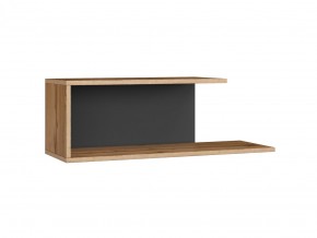 МАЛИ Детская (модульная) в Салехарде - salekhard.mebel24.online | фото 5