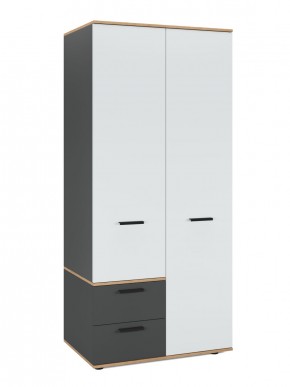 МАЛИ Детская (модульная) в Салехарде - salekhard.mebel24.online | фото 6