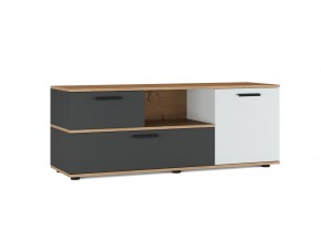 МАЛИ Детская (модульная) в Салехарде - salekhard.mebel24.online | фото 7