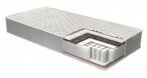 Матрас Real Cool 700*1900/2000*h200 в Салехарде - salekhard.mebel24.online | фото
