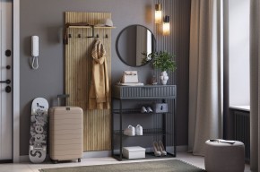 МЕБЕЛЬСОН К1 Прихожая в Салехарде - salekhard.mebel24.online | фото 2