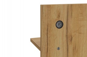 МЕБЕЛЬСОН К1 Прихожая в Салехарде - salekhard.mebel24.online | фото 7