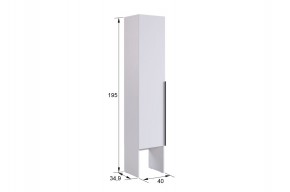 МЕБЕЛЬСОН К11 Прихожая в Салехарде - salekhard.mebel24.online | фото 9