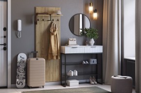 МЕБЕЛЬСОН К2 Прихожая в Салехарде - salekhard.mebel24.online | фото