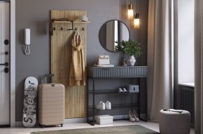 МЕБЕЛЬСОН К2 Прихожая в Салехарде - salekhard.mebel24.online | фото 2