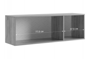 МЕБЕЛЬСОН К33 Прихожая в Салехарде - salekhard.mebel24.online | фото 4