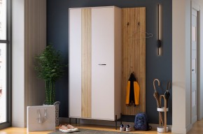 МЕБЕЛЬСОН К8 Прихожая в Салехарде - salekhard.mebel24.online | фото