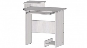 МИНИ Стол компьютерный в Салехарде - salekhard.mebel24.online | фото 2