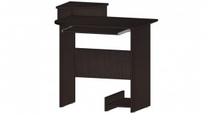 МИНИ Стол компьютерный в Салехарде - salekhard.mebel24.online | фото 4