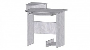 МИНИ Стол компьютерный в Салехарде - salekhard.mebel24.online | фото 6