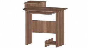 МИНИ Стол компьютерный в Салехарде - salekhard.mebel24.online | фото 9