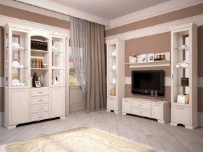 Модульная гостиная Венеция бодега в Салехарде - salekhard.mebel24.online | фото 1