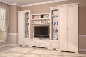 Модульная гостиная Венеция бодега в Салехарде - salekhard.mebel24.online | фото 2