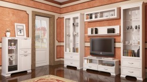 Модульная гостиная Венеция бодега в Салехарде - salekhard.mebel24.online | фото 4