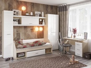 Молодежная Симба  в Салехарде - salekhard.mebel24.online | фото 1