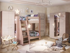 Молодежная Симба  в Салехарде - salekhard.mebel24.online | фото 2