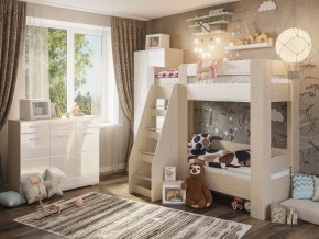 Молодежная Симба  в Салехарде - salekhard.mebel24.online | фото 3