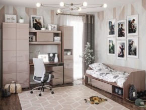 Молодежная Симба  в Салехарде - salekhard.mebel24.online | фото 4