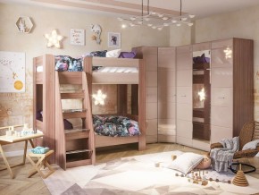 Молодежная Симба  в Салехарде - salekhard.mebel24.online | фото 5