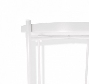 Набор из 2 столов журнальных SHT-CT8/CT8-2 в Салехарде - salekhard.mebel24.online | фото 3