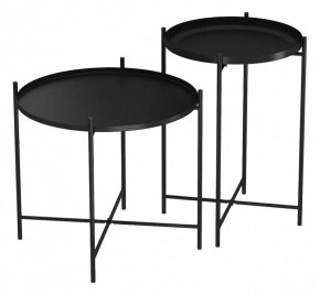 Набор из 2 столов журнальных SHT-CT8/CT8-2 в Салехарде - salekhard.mebel24.online | фото