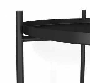 Набор из 2 столов журнальных SHT-CT8/CT8-2 в Салехарде - salekhard.mebel24.online | фото 3