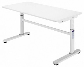 Набор учебный Imparare + Mente в Салехарде - salekhard.mebel24.online | фото 4