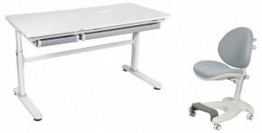 Набор учебный Iris в Салехарде - salekhard.mebel24.online | фото