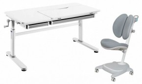 Набор учебный Iris + Arnica в Салехарде - salekhard.mebel24.online | фото