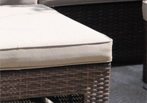 Набор уличный AFM-320B в Салехарде - salekhard.mebel24.online | фото 5