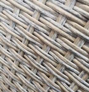 Набор уличный AFM-330 Beige в Салехарде - salekhard.mebel24.online | фото 2