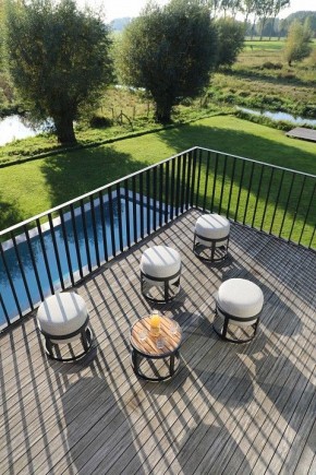 Набор уличный Tumba в Салехарде - salekhard.mebel24.online | фото 7