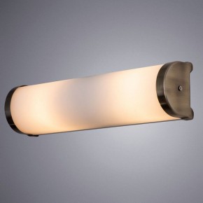 Накладной светильник Arte Lamp Aqua-Bara A5210AP-2AB в Салехарде - salekhard.mebel24.online | фото 2