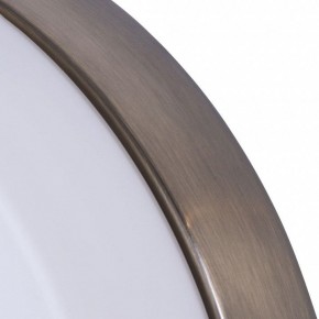 Накладной светильник Arte Lamp Aqua-Tablet A6047PL-2AB в Салехарде - salekhard.mebel24.online | фото 3