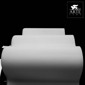 Накладной светильник Arte Lamp Serenata A3479PL-5CC в Салехарде - salekhard.mebel24.online | фото 4