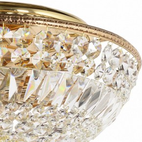 Накладной светильник Arti Lampadari Eterno Eterno E 1.2.55.600 G в Салехарде - salekhard.mebel24.online | фото 4