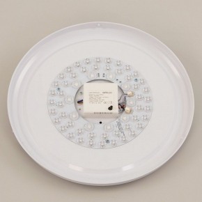 Накладной светильник Citilux Астрон CL733480G в Салехарде - salekhard.mebel24.online | фото 13