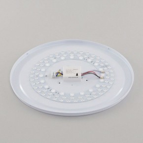 Накладной светильник Citilux Астрон CL733480G в Салехарде - salekhard.mebel24.online | фото 14