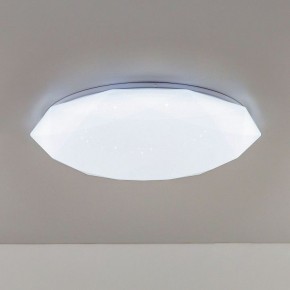 Накладной светильник Citilux Астрон CL733480G в Салехарде - salekhard.mebel24.online | фото 16