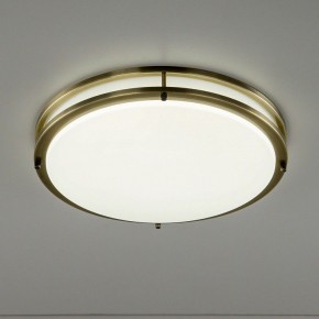 Накладной светильник Citilux Бостон CL709503N в Салехарде - salekhard.mebel24.online | фото 5