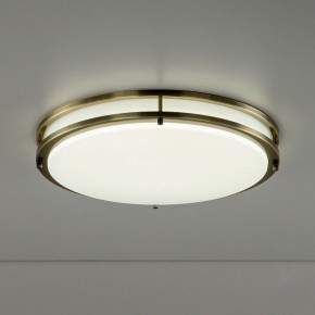 Накладной светильник Citilux Бостон CL709503N в Салехарде - salekhard.mebel24.online | фото 6