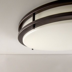 Накладной светильник Citilux Бостон CL709505N в Салехарде - salekhard.mebel24.online | фото 12