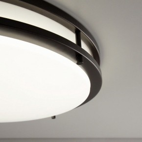 Накладной светильник Citilux Бостон CL709505N в Салехарде - salekhard.mebel24.online | фото 13