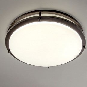 Накладной светильник Citilux Бостон CL709505N в Салехарде - salekhard.mebel24.online | фото 4