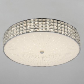 Накладной светильник Citilux Портал CL32410G1 в Салехарде - salekhard.mebel24.online | фото 8