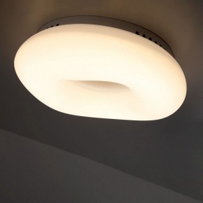 Накладной светильник Citilux Стратус CL732B280G в Салехарде - salekhard.mebel24.online | фото 10