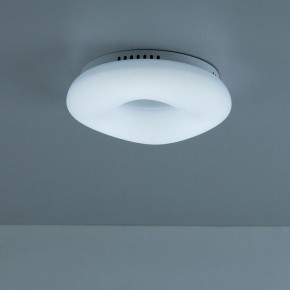 Накладной светильник Citilux Стратус CL732B280G в Салехарде - salekhard.mebel24.online | фото 11