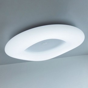 Накладной светильник Citilux Стратус Смарт CL732A800G в Салехарде - salekhard.mebel24.online | фото 7