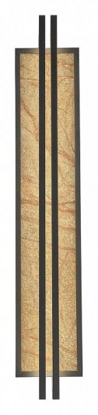 Накладной светильник Favourite Tallar 4441-2W в Салехарде - salekhard.mebel24.online | фото