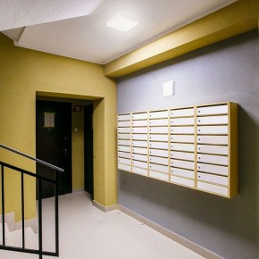 Накладной светильник Feron AL3023 41801 в Салехарде - salekhard.mebel24.online | фото 5